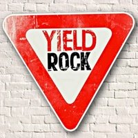 Yield Rock, Лима