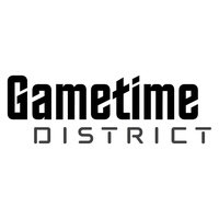 Gametime District, Оверленд-Парк, Канзас