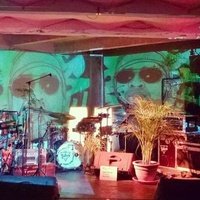 Panke Culture, Берлин