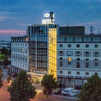 GLOBANA, Шкойдиц