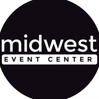 Рок концерты в Midwest Event Center, Марион, Иллинойс Midwest Event Center, Марион, Иллинойс
