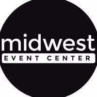Рок концерты в Midwest Event Center, Марион, Иллинойс Midwest Event Center, Марион, Иллинойс