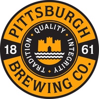 Pittsburgh Brewing Company, Крейтон, Пенсильвания