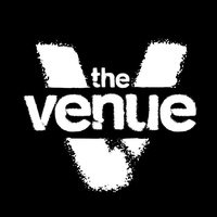 The Venue Nightclub, Манчестер