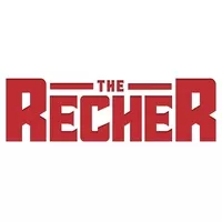 Рок концерты в The Recher, Таусон, Мэриленд The Recher, Таусон, Мэриленд