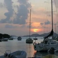 Север Бентон, Огайо