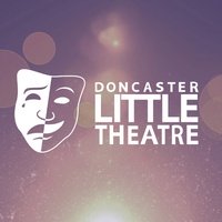 Little Theatre, Донкастер
