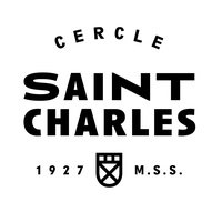 Cercle Saint-Charles, Шарлеруа