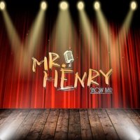 Mr Henry Show Bar, Морелия