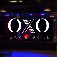 OXO Bar & Grill, Спрингфилд, Миссури