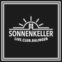 Sonnenkeller, Балинген