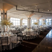 Tribeca 360°, Нью-Йорк