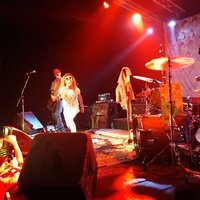 Pugliese, Росарио