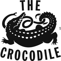 The Crocodile - Second Stage, Сиэтл, Вашингтон