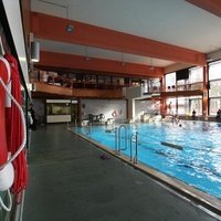 Am Hallenbad, Шлос-Хольте-Штукенброк