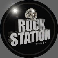 Station Rock Bar, Леон, Гуанахуато