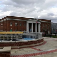 Сомерсет, Кентукки