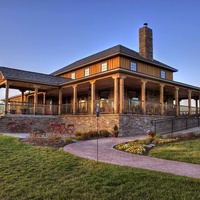 Нью Кент, Виргиния