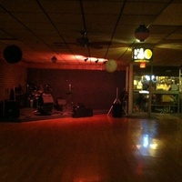 American Legion Post 49, Альбукерке, Нью-Мексико