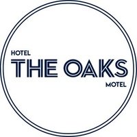 Oaks Hotel Motel, Сидней