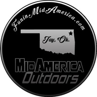 Mid America Outdoors, Джей, Оклахома