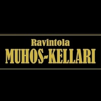 Ravintola Muhos-Kellari, Мухос