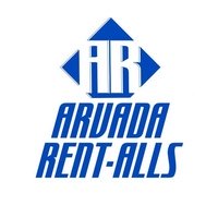 Rent Alls, Арвада, Колорадо