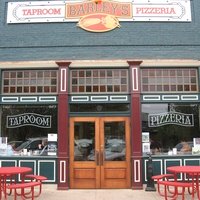 Barleys Tavern, Спиндейл, Северная Каролина