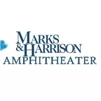 Рок концерты в Marks & Harrison Amphitheater, Фредериксберг, Виргиния Marks & Harrison Amphitheater, Фредериксберг, Виргиния
