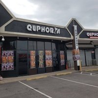 Euphoria Night Club, Филадельфия, Пенсильвания