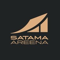 Satama Areena, Котка