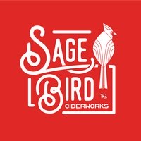 Sage Bird Ciderworks, Харрисонберг, Виргиния