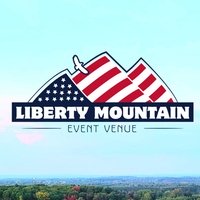 Liberty Mountain, Фаруэлл, Мичиган