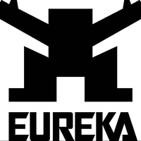 Social Cultural Association Eureka, Зволле