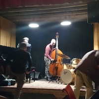 Bocciodromo, Виченца