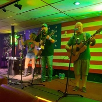 Arrow Bar, Тексаркана, Арканзас