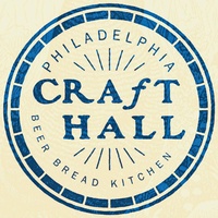 Craft Hall, Филадельфия, Пенсильвания