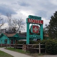 Саут-Берлингтон, Вермонт