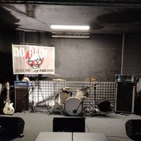 Zkusebna Art Club, Фридек-Мистек