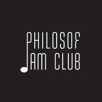 Philosof Club, Тбилиси