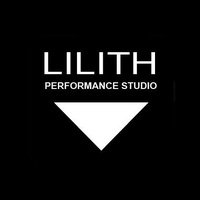 Lilith Performance Studio, Мальмё