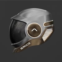 Space Club, Гонконг