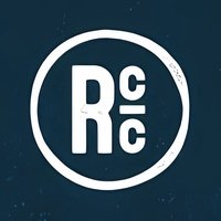 Rotolos, Алегзандрия, Луизиана