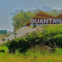 Guantanamo Bay Detention Camp, Баия де Гуантанамо