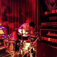 Club Dada, Даллас, Техас