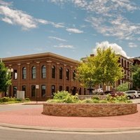 Колумбия, Теннесси