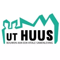 UtHuus, Олст