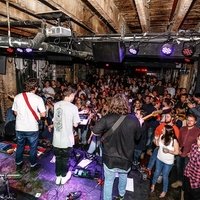 Embassy Outpost, Хьюстон, Техас