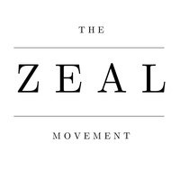 The Zeal Movement, Манчестер, Нью-Гемпшир