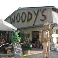 Woody´s, Шлайц